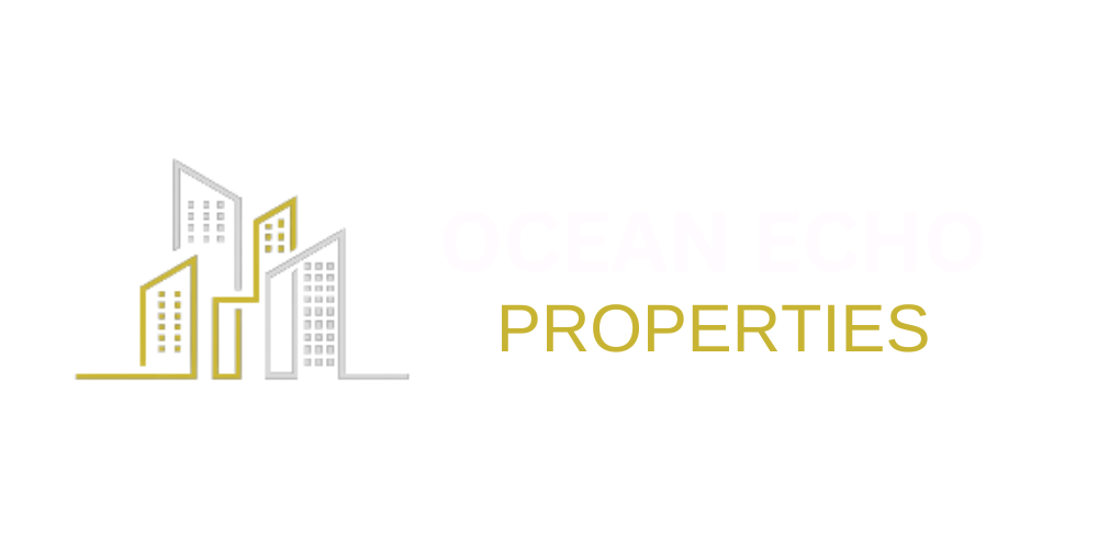 Ocean Echo Properties - Ocean Group