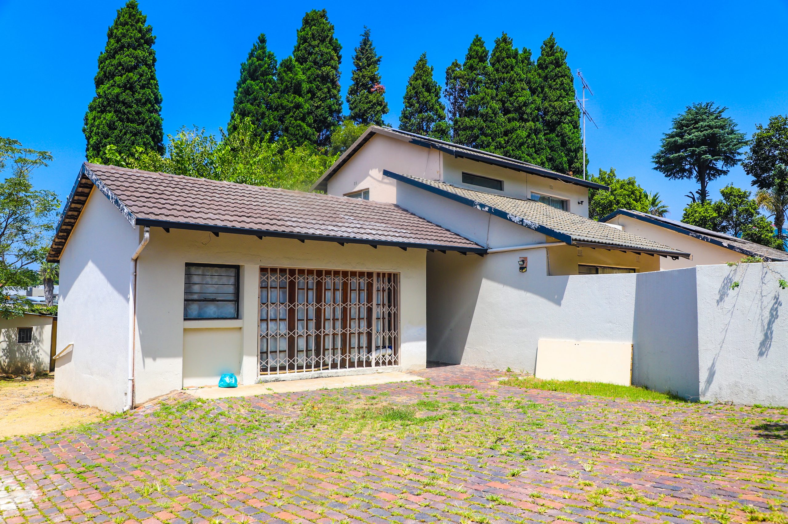 Adrienne Street - Sandown