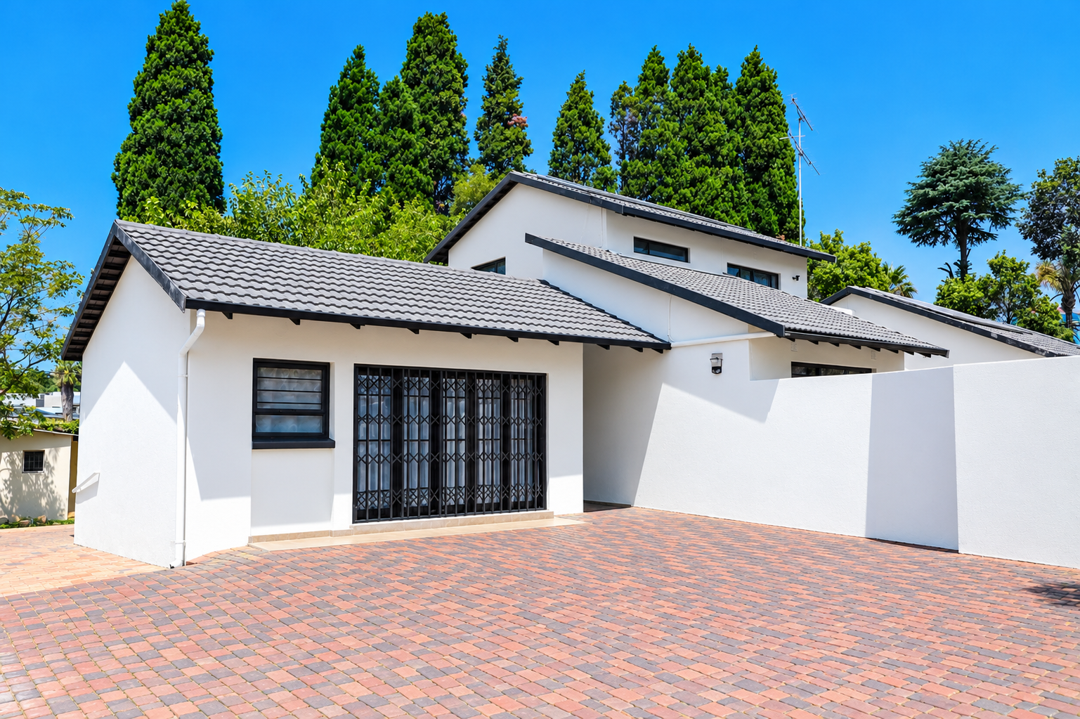Adrienne Street - Sandown